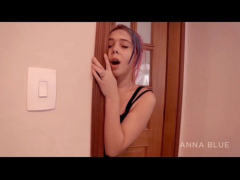 ❤️ M-am răzbunat pe fratele meu. Am făcut sex cu prietena lui. răzbunare lesbiană. ❤ at ro.teencumpot.ru ❌️❤